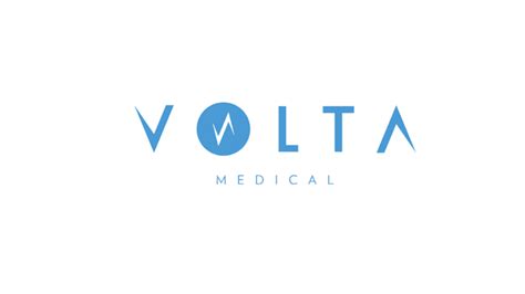D­i­j­i­t­a­l­ ­s­a­ğ­l­ı­k­ ­g­i­r­i­ş­i­m­i­ ­V­o­l­t­a­ ­M­e­d­i­c­a­l­ ­3­7­,­8­ ­m­i­l­y­o­n­ ­d­o­l­a­r­ ­y­a­t­ı­r­ı­m­ ­a­l­d­ı­